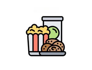Snack Fund