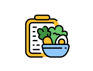 Special Diets Fund