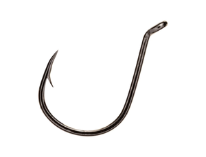 Bait Hooks
