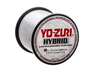 Fishing Line