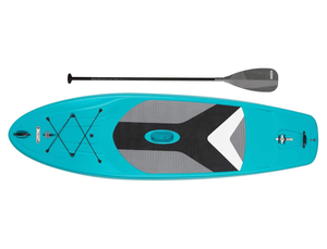 Stand-Up Paddleboard