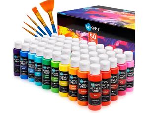 Paint