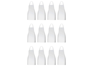 Aprons