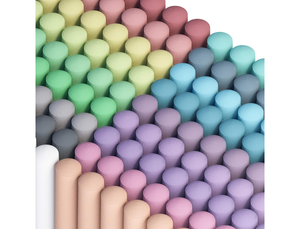 Sidewalk Chalk