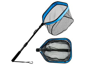 Fishing Net