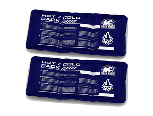 Ice Packs