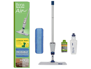 Bona Mop