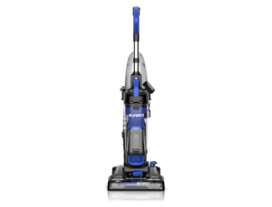 Vaccum