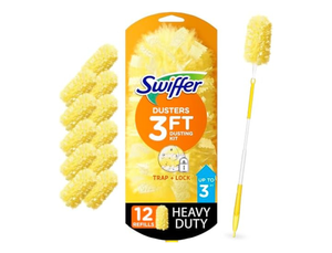 Swiffer Duster