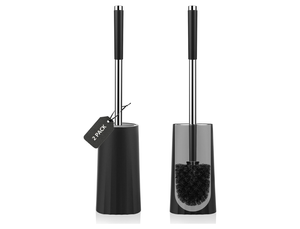 Toilet Bowl Brushes