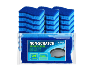 Dish Sponges