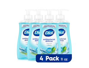 Hand Soap