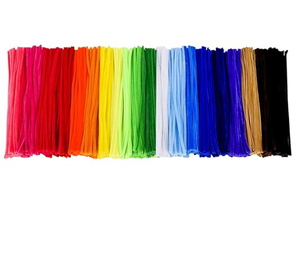 Pipe Cleaners