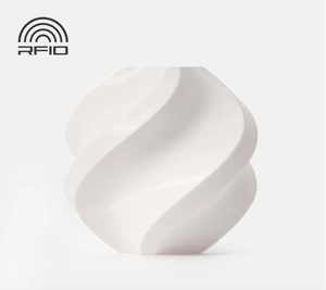 3D Printer Filament