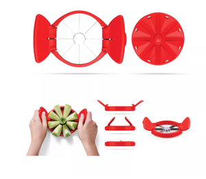 Apple Slicer