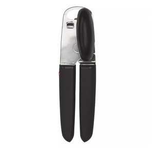 Can Opener
