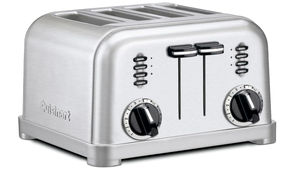 Toaster