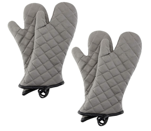 Oven Mitts