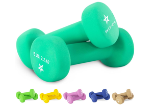 Weights Fund
