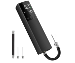 Electronic Air Pump