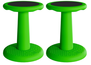 Flexible Indoor Seating