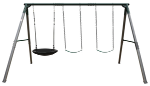 Swing Set