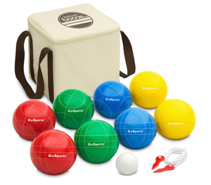 Bocce Ball Set