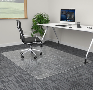 Office Chair Mat