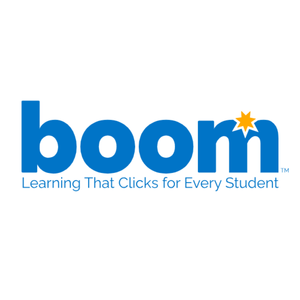 Boom Cards Gift Card