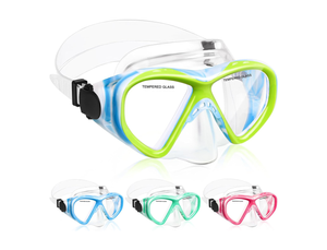 Goggles