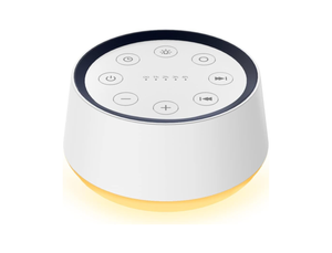 Noise Machine