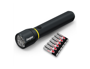 Flashlight