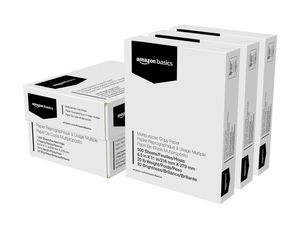 Printer Paper