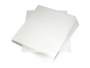 Laminating Sheets