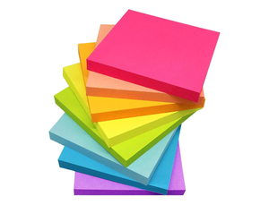 Sticky Notes