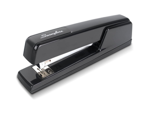Stapler