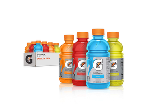 Gatorade