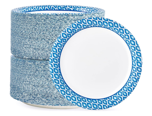 Paper Plates