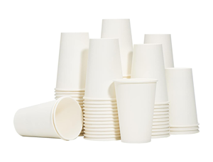 Disposable Cups