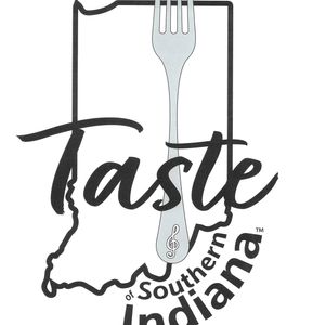 Taste of Southern Indiana
