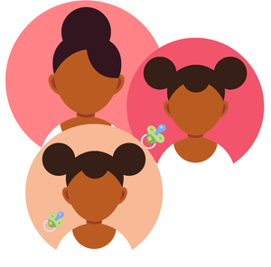 THE JINGLEBELLS FAMILY