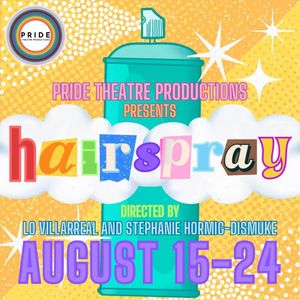 Adult Ticket- Aug 15, 6:30pm