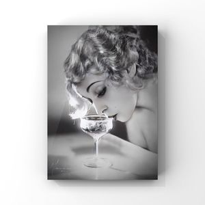 Champagne Sponsor: Contact Jenny Tschudy for current sponsorship pricing at jtschudy@familyservices1.org or 608-365-1244