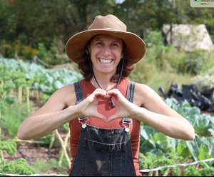 Long Sleeve, Dark Blue
