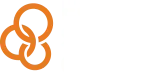 Donate to Equip Skills Center