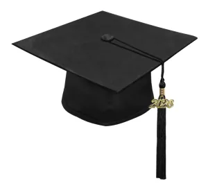 Graduation Party