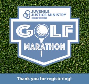 YGGM 2026 Donation