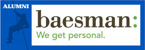 Team Baesman Group - Sponsor