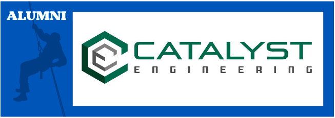 Team Catalyst Engineering - Sponsor