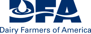 Dairy Farmers of America